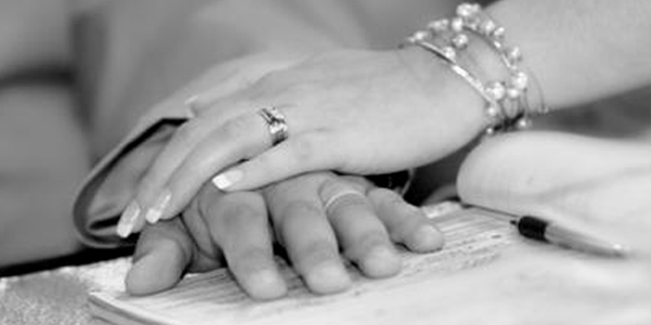 Divine Romance